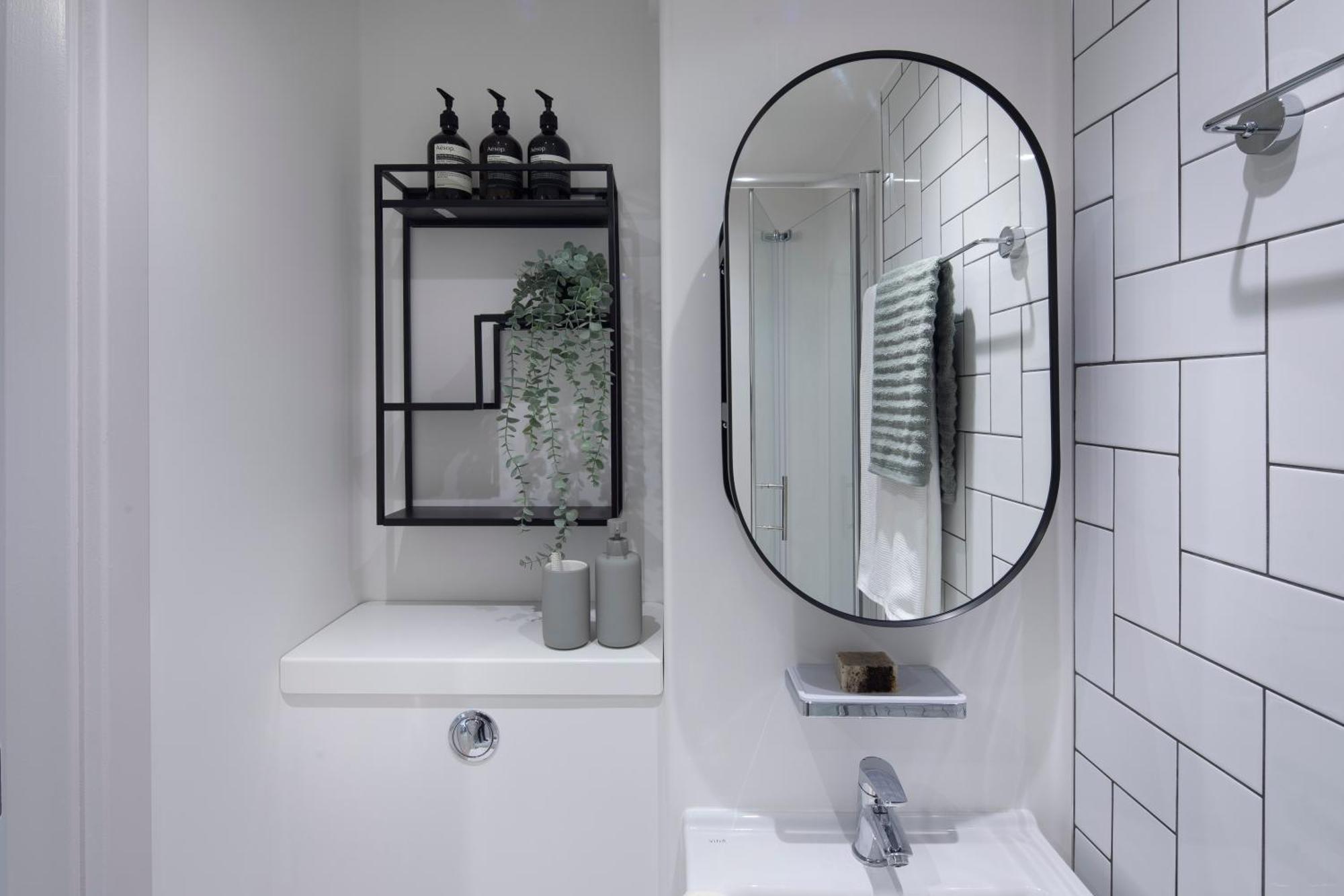 Keel House Modern Studios إدنبرة المظهر الخارجي الصورة