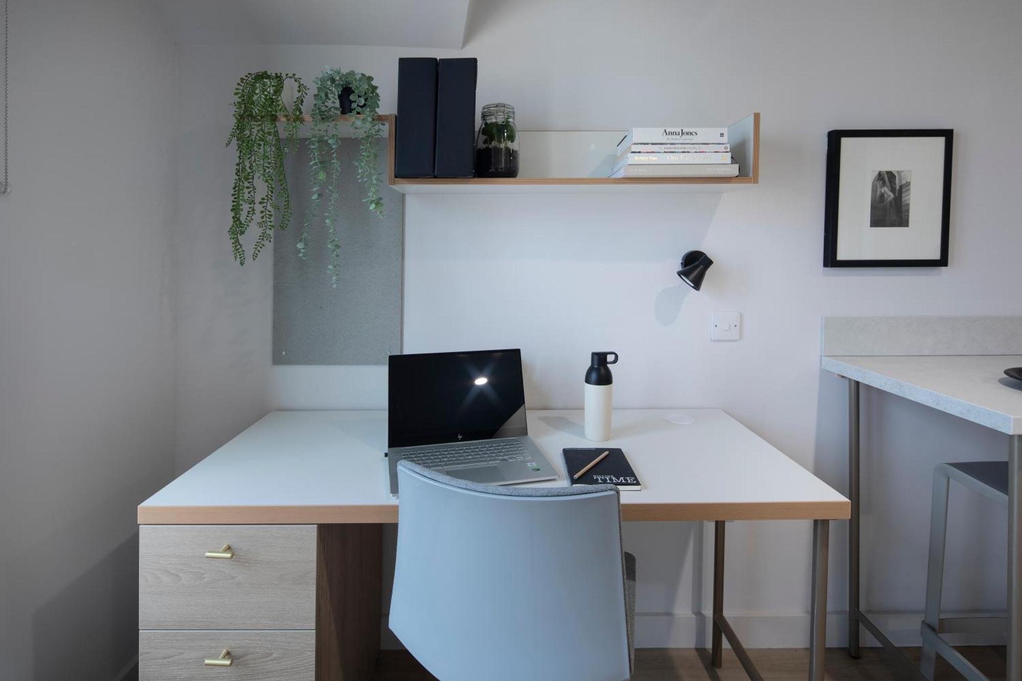 Keel House Modern Studios إدنبرة المظهر الخارجي الصورة